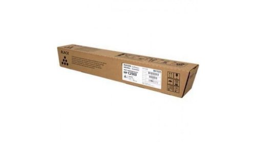  Ricoh MPC2003 MPC2503 toner fekete (841925) 