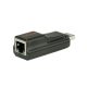  Roline USB3.0 -> Gigabit ethernet adapter (12.02.1106-10) 