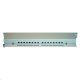  Roline STP CAT5e patch panel 16 port (26.11.0321-3) 