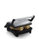  Russell Hobbs 17888-56 Panini sütő és grill 