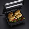  Russell Hobbs 17888-56 Panini sütő és grill 