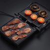  Russell Hobbs 17888-56 Panini sütő és grill 