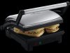  Russell Hobbs 17888-56 Panini sütő és grill 