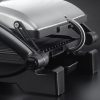  Russell Hobbs 17888-56 Panini sütő és grill 