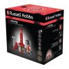  Russell Hobbs 24700-56 Desire 3in1 botmixer 