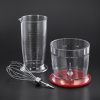  Russell Hobbs 24700-56 Desire 3in1 botmixer 