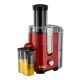  Russell Hobbs 24740-56 Desire gyümölcscentrifuga 