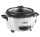  Russell Hobbs 27030-56 Medium rizsfőző és pároló 