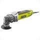  RYOBI RMT300-SA multifunkciós gép (5133002446) 