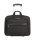  Samsonite Vectura EVO 17.3" notebook gurulós táska fekete  (123675-1041) 