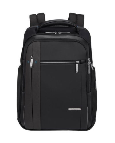  Samsonite Spectrolite 3.0 14.1" notebook hátizsák fekete (KG3-009-004) 