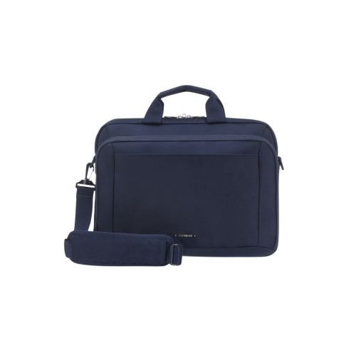  Samsonite Guardit Classy 15.6" notebook női aktatáska sötétkék (139467-1549) 