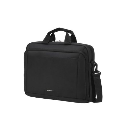  Samsonite Guardit Classy 15.6" notebook női aktatáska fekete (139467-1041) 