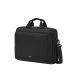  Samsonite Guardit Classy 15.6" notebook női aktatáska fekete (139467-1041) 