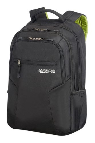  AmericanTourister Urban Groove Notebook hátizsák 15.6" fekete (78830-1041) 