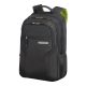  AmericanTourister Urban Groove Notebook hátizsák 15.6" fekete (78830-1041) 