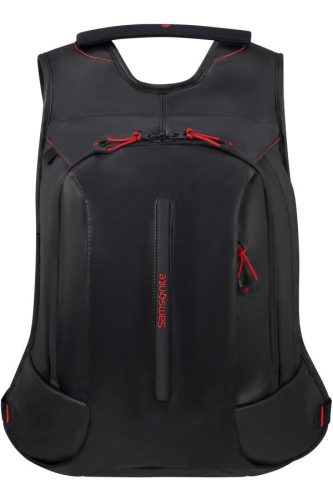  Samsonite Ecodiver S 14.1" notebook hátizsák fekete (140809-1041) 