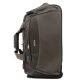  Samsonite Suspension gurulós duffle táska bronz (U70*43007) 