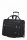  Samsonite Spectrolite 3.0 Rolling Tote Bővíthető Gurulós Notebook Táska 17,3" fekete (137268-1041) 