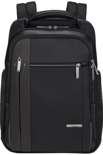  Samsonite Spectrolite 3.0 14.1" notebook hátizsák fekete (137256-1041) 