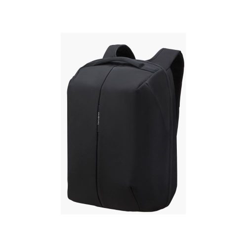  Samsonite Securipak 2.0 17.3" notebook hátizsák sötétkék (150942-1041) 