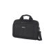  Samsonite GuardIT 2.0 13.3" Notebook táska fekete  (CM5-009-002 / 115326-1041) 