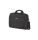  Samsonite GuardIT 2.0 15.6" Notebook táska fekete (CM5-009-003 / 115327-1041) 