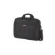  Samsonite GuardIT 2.0 15.6" Notebook táska fekete (CM5-009-003 / 115327-1041) 