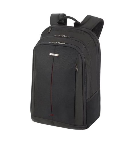  Samsonite GuardIT 2.0 17.3" Notebook hátizsák fekete (CM5-009-007 / 115331-1041) 