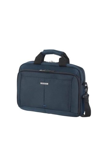  Samsonite GuardIT 2.0 13.3" Notebook táska kék  (CM5-001-002 / 115326-1090) 