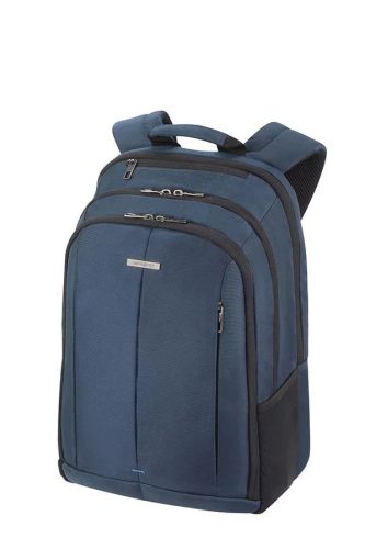  Samsonite GuardIT 2.0 15.6" Notebook hátizsák kék (CM5-001-006 / 115330-1090) 