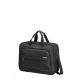  Samsonite Vectura EVO 15.6" notebook aktatáska fekete (CS3-009-006 / 123670-1041) 