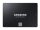  1TB Samsung 870 EVO SSD meghajtó (MZ-77E1T0B/EU) 5 év garanciával! 