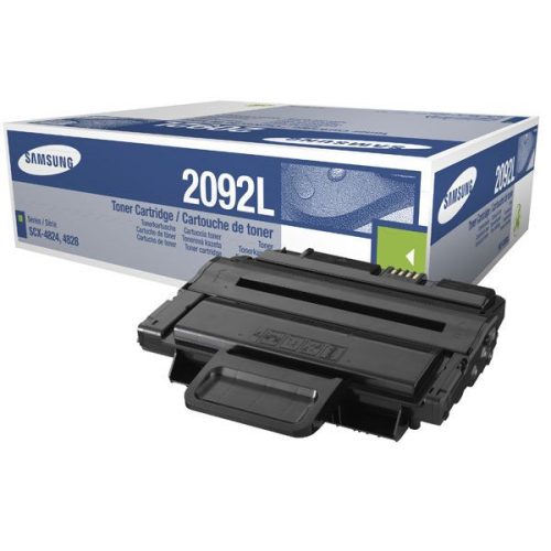  Samsung SCX-4824/4828 (2092S) fekete toner 