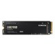  250GB Samsung 980 M.2 SSD meghajtó (MZ-V8V250BW) 3 év garanciával! 