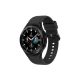  Samsung Galaxy Watch4 Classic eSIM okosóra 46mm fekete (SM-R895FZKAEUE) 