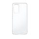  Samsung Galaxy A53 5G Soft Clear Cover átlátszó tok (EF-QA536TTEGWW) 