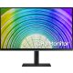  27" Samsung LS27A600UUU LCD monitor (LS27A600UUUXEN) 