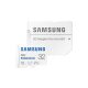  32GB microSDXC Samsung PRO Endurance U1 V10 + adapter (MB-MJ32KA/EU) 