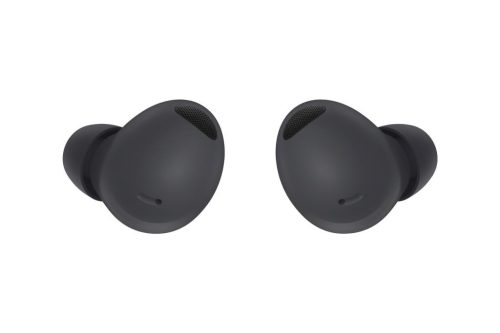  Samsung Galaxy Buds2 Pro szürke (SM-R510NZAAEUE) 