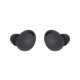  Samsung Galaxy Buds2 Pro szürke (SM-R510NZAAEUE) 