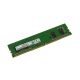  8GB 3200MHz DDR4 RAM Samsung (M378A1K43EB2-CWE) 