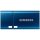  Pen Drive 128GB Samsung USB Type-C kék (MUF-128DA/APC) 