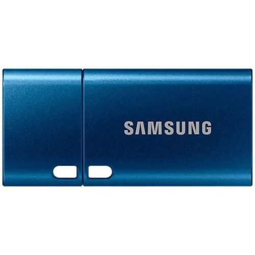  Pen Drive 128GB Samsung USB Type-C kék (MUF-128DA/APC) 