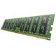  16GB 3200MHz DDR4 szerver RAM Samsung (M393A2K40EB3-CWE) 