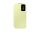  Samsung Galaxy A34 5G Smart View Wallet tok lime színű (EF-ZA346CGEGWW) 