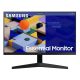  24" Samsung S24C310EAU LCD monitor (LS24C310EAUXEN) 