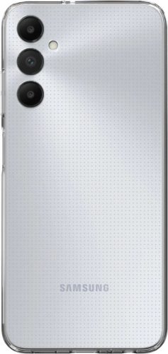  Samsung Galaxy A05s TPU tok átlátszó (GP-FPA057VAATW) 