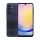  Samsung Galaxy A25 5G 8/256GB Dual-Sim mobiltelefon fekete (SM-A256BZKH) 