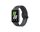  Samsung Galaxy Fit3 aktivitásmérő sötétszürke (SM-R390NZAAEUE) 